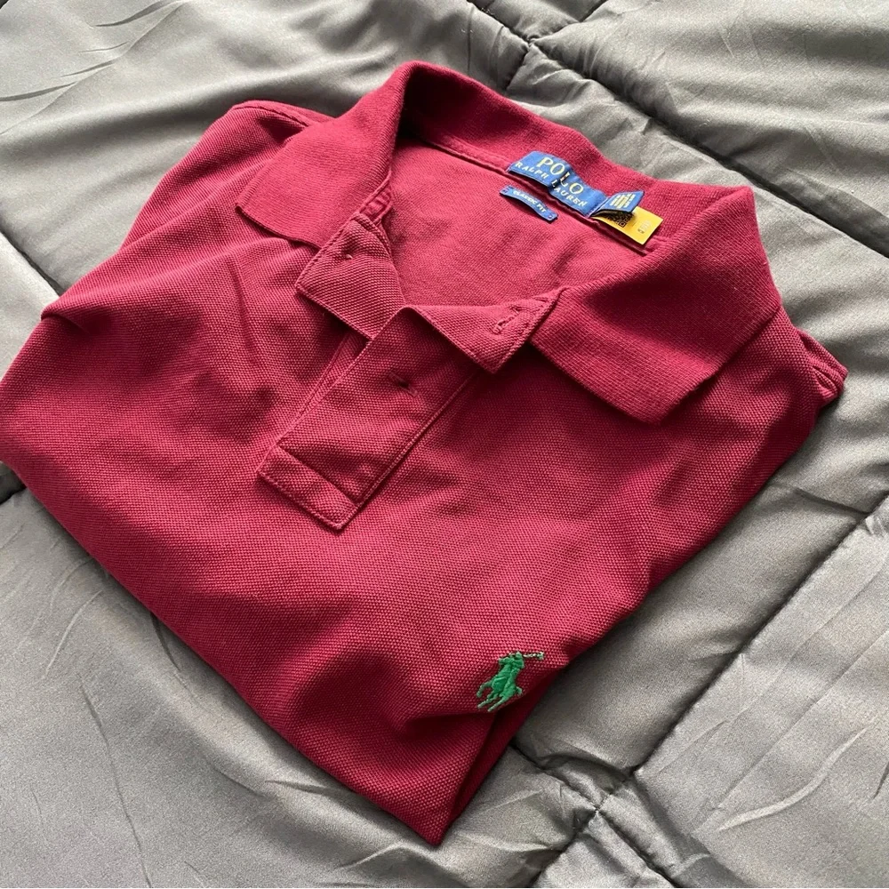 Polo Ralph Lauren ralph lauren
